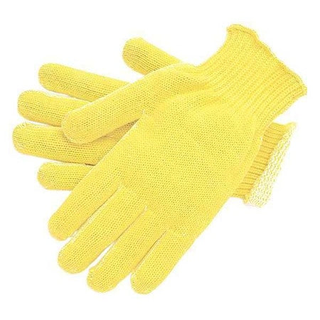 MCR Safety Ppe 9362L - product photo 1
