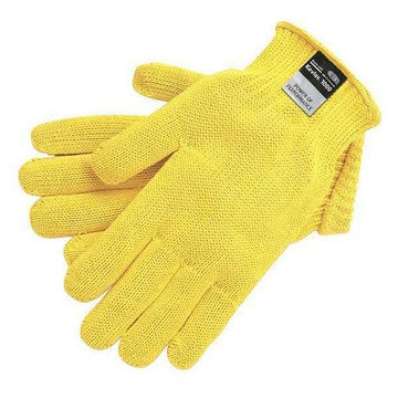 MCR Safety Ppe 9370M - product photo 1