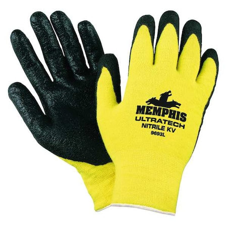 MCR Safety Ppe 9693L - product photo 1