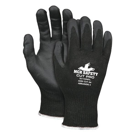 MCR Safety Ppe 92720NFS - product photo 1