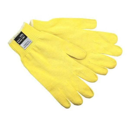 MCR Safety Ppe 9394XS - product photo 1