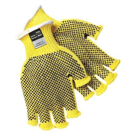 MCR Safety Ppe 9369S - product photo 1