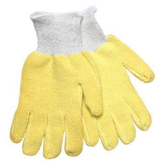 MCR Safety Ppe 9436KMS - product photo 1