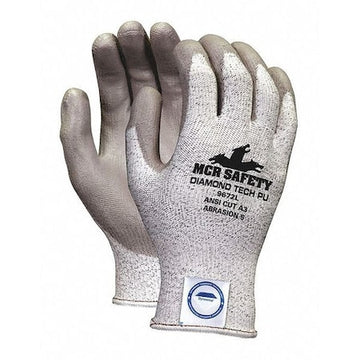 MCR Safety Ppe 9672XS - product photo 1