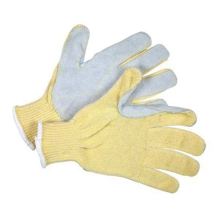 MCR Safety Ppe 9380L - product photo 1