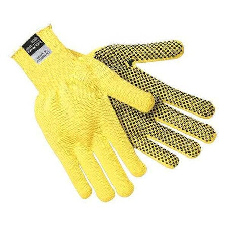 MCR Safety Ppe 9365S - product photo 1