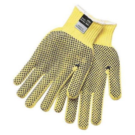 MCR Safety Ppe 9366S - product photo 1