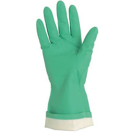 MCR Safety Ppe 5320E - product photo 1