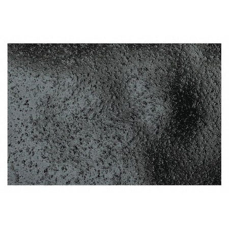 MCR Safety Ppe 9670S - product photo 1