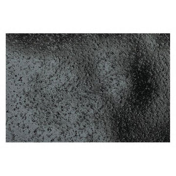 MCR Safety Ppe 9670M - product photo 1