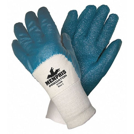 MCR Safety Ppe 97960L - product photo 1