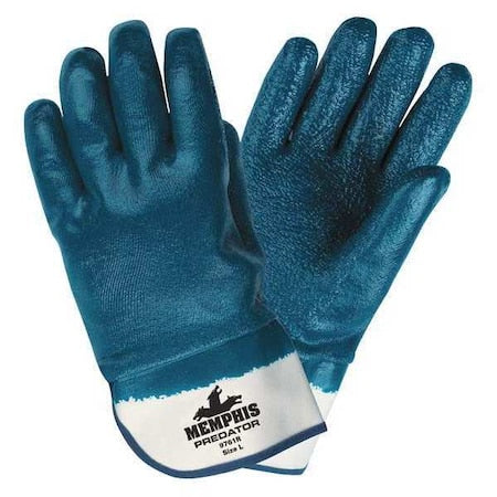 MCR Safety Ppe 9761RXL - product photo 1