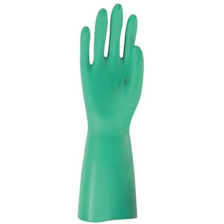 MCR Safety Ppe 5308E - product photo 1