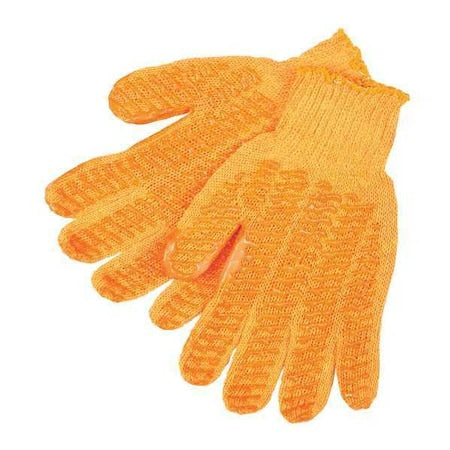MCR Safety Ppe 9675MM - product photo 1
