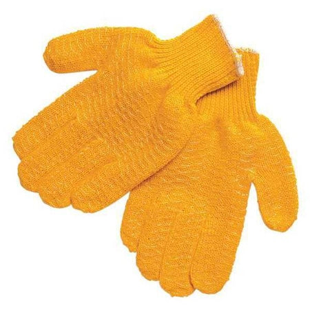 MCR Safety Ppe 9675S - product photo 1