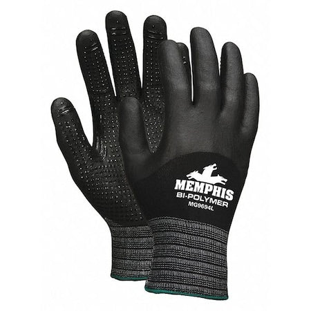 MCR Safety Ppe MG9694S - product photo 1