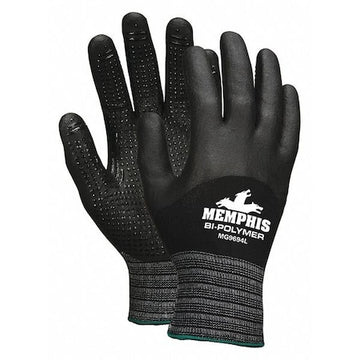 MCR Safety Ppe MG9694S - product photo 1