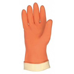 MCR Safety Ppe 9375XL - product photo 1