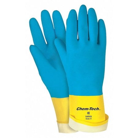 MCR Safety Ppe 5400S - product photo 1