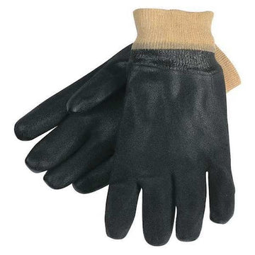 MCR Safety Ppe 6520SJ - product photo 1