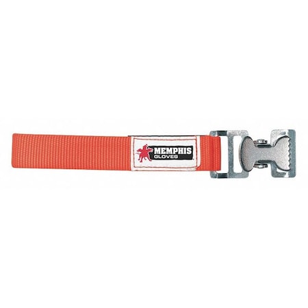 MCR Safety Ppe GCO - product photo 1