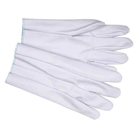 MCR Safety Ppe 9885L - product photo 1