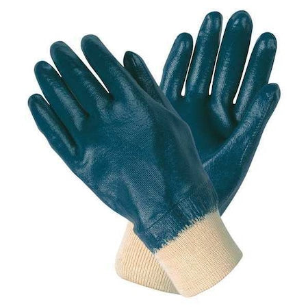 MCR Safety Ppe 97981L - product photo 1