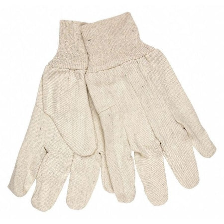 MCR Safety Ppe 8100A - product photo 1