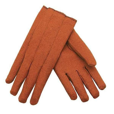 MCR Safety Ppe 9800M - product photo 1