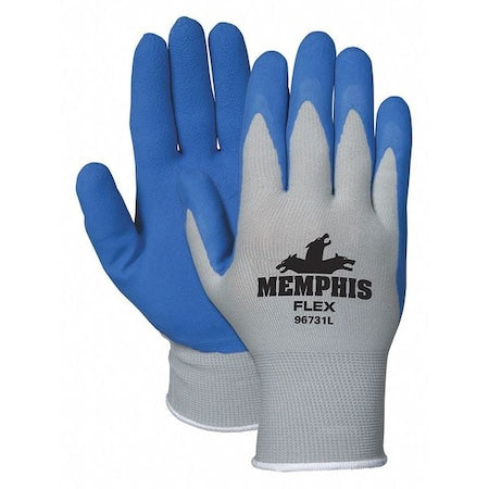 MCR Safety Ppe 96731L - product photo 1