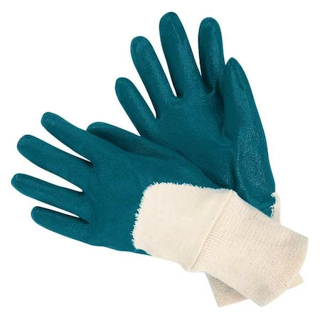 MCR Safety Ppe 97980XL - product photo 1