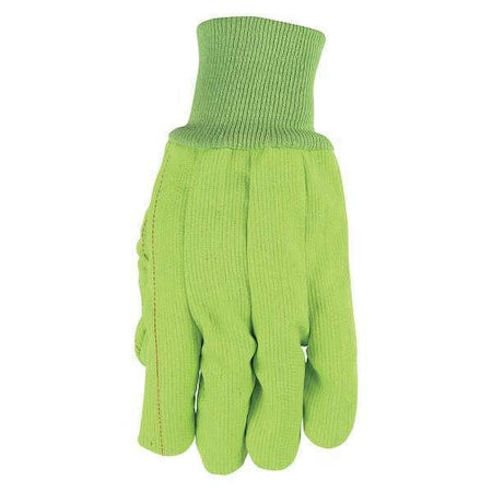 MCR Safety Ppe 9018CDG - product photo 1