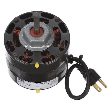 Fasco Motor D1246 - product photo 1