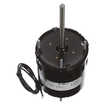 Fasco Motor D130 - product photo 1