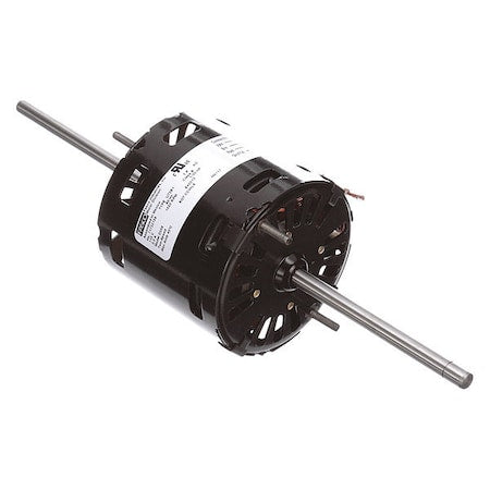 Fasco Motor D359 - product photo 1