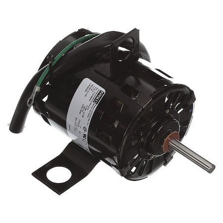 Fasco Motor D1180 - product photo 1