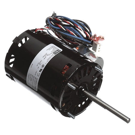 Fasco Motor D1182 - product photo 1