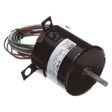 Fasco Motor D1189 - product photo 1