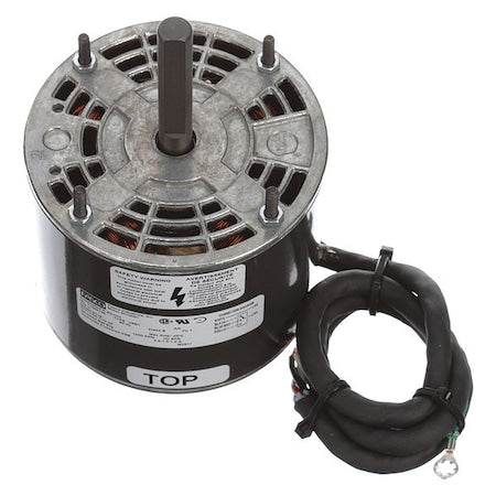Fasco Motor D119 - product photo 1