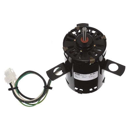 Fasco Motor D1190 - product photo 1