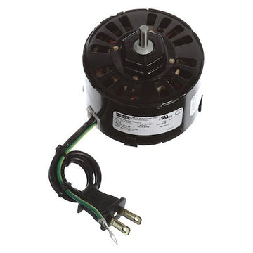 Fasco Motor D0636 - product photo 1