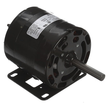 Fasco Motor D1006 - product photo 1