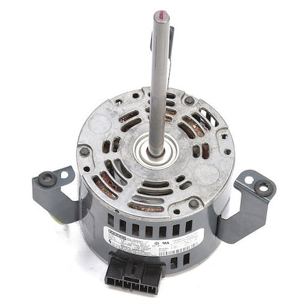 Fasco Motor D1041 - product photo 1