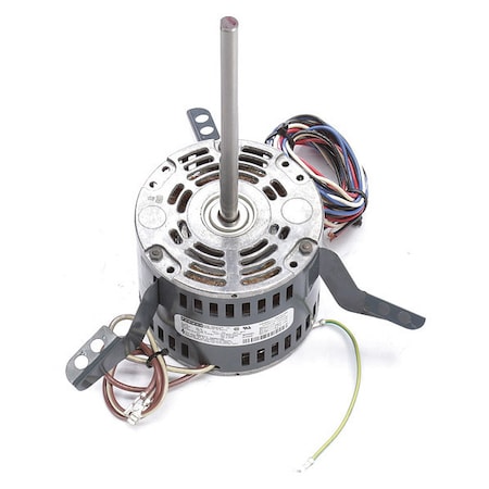 Fasco Motor D1044 - product photo 1