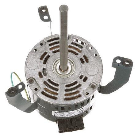 Fasco Motor D1049 - product photo 1