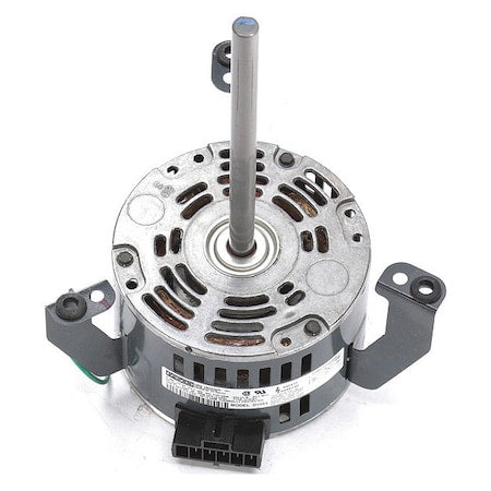 Fasco Motor D1053 - product photo 1