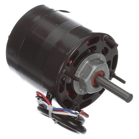 Fasco Motor D1061 - product photo 1