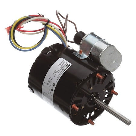 Fasco Motor D1102 - product photo 1