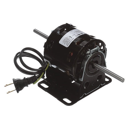 Fasco Motor D1104 - product photo 1