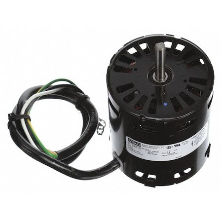Fasco Motor D1107 - product photo 1